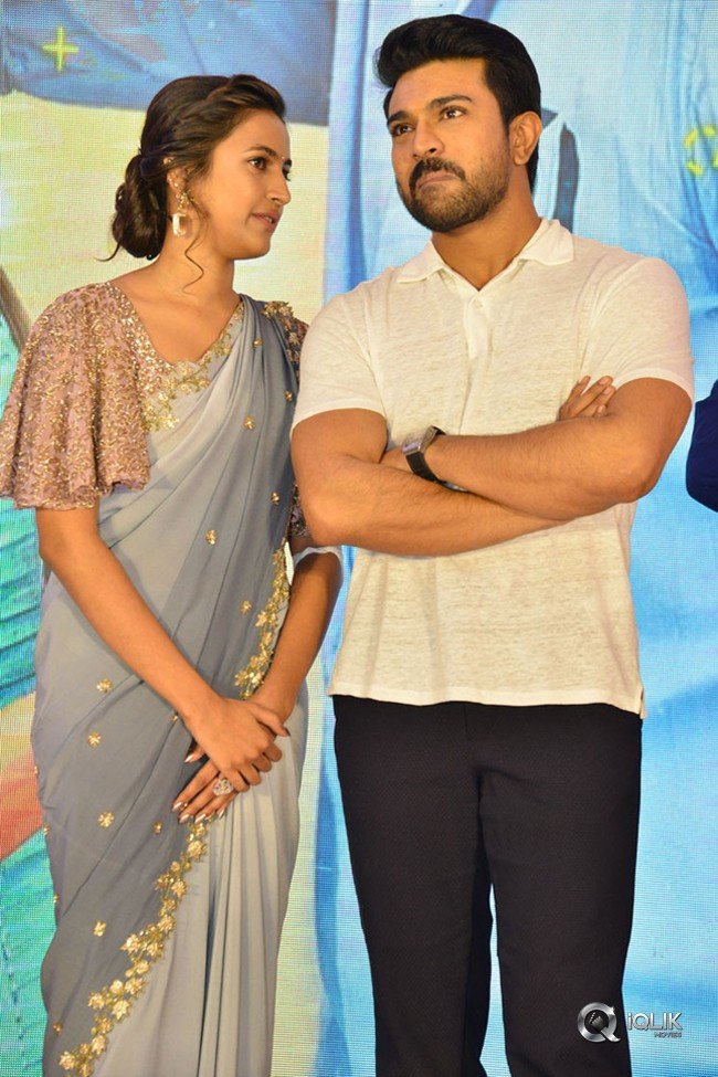 Happy-Wedding-Pre-Release-Event-Photos